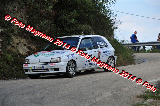 DSC_3698.JPG
